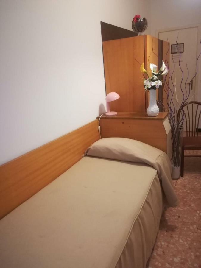 Hotel Olimpia Alassio Exterior photo